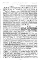 giornale/TO00195371/1918-1919/unico/00000569