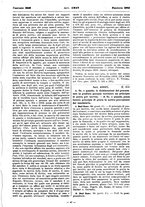 giornale/TO00195371/1918-1919/unico/00000571