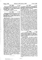 giornale/TO00195371/1918-1919/unico/00000573