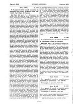 giornale/TO00195371/1918-1919/unico/00000574