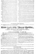 giornale/TO00195371/1918-1919/unico/00000575