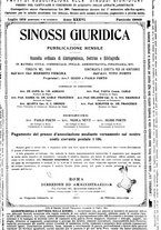 giornale/TO00195371/1918-1919/unico/00000577