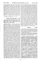 giornale/TO00195371/1918-1919/unico/00000581