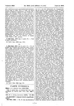 giornale/TO00195371/1918-1919/unico/00000585