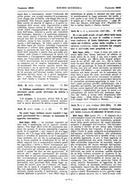 giornale/TO00195371/1918-1919/unico/00000586