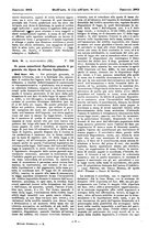 giornale/TO00195371/1918-1919/unico/00000587