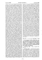 giornale/TO00195371/1918-1919/unico/00000588