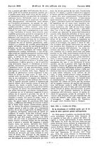 giornale/TO00195371/1918-1919/unico/00000589