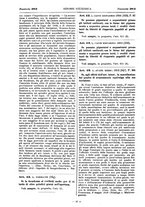 giornale/TO00195371/1918-1919/unico/00000590