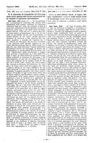 giornale/TO00195371/1918-1919/unico/00000591