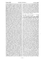 giornale/TO00195371/1918-1919/unico/00000592