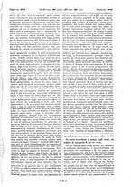 giornale/TO00195371/1918-1919/unico/00000593