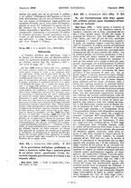 giornale/TO00195371/1918-1919/unico/00000594