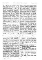 giornale/TO00195371/1918-1919/unico/00000595