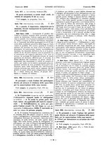 giornale/TO00195371/1918-1919/unico/00000596