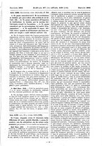 giornale/TO00195371/1918-1919/unico/00000597