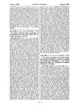 giornale/TO00195371/1918-1919/unico/00000598