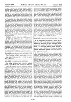 giornale/TO00195371/1918-1919/unico/00000599