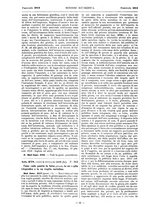 giornale/TO00195371/1918-1919/unico/00000600