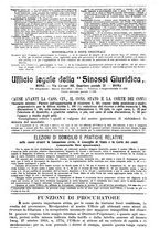 giornale/TO00195371/1918-1919/unico/00000621