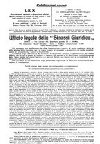 giornale/TO00195371/1918-1919/unico/00000622