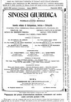 giornale/TO00195371/1918-1919/unico/00000623