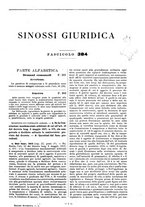 giornale/TO00195371/1918-1919/unico/00000625