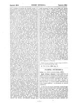 giornale/TO00195371/1918-1919/unico/00000626