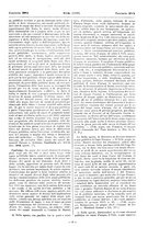 giornale/TO00195371/1918-1919/unico/00000627