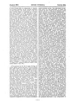 giornale/TO00195371/1918-1919/unico/00000628