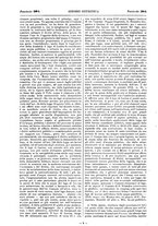 giornale/TO00195371/1918-1919/unico/00000630