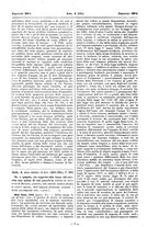 giornale/TO00195371/1918-1919/unico/00000631