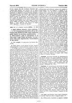 giornale/TO00195371/1918-1919/unico/00000632