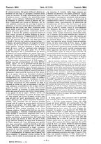 giornale/TO00195371/1918-1919/unico/00000633