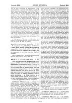 giornale/TO00195371/1918-1919/unico/00000634