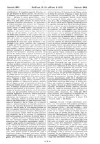 giornale/TO00195371/1918-1919/unico/00000635