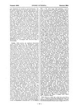 giornale/TO00195371/1918-1919/unico/00000636