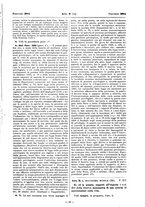 giornale/TO00195371/1918-1919/unico/00000637