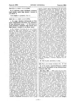 giornale/TO00195371/1918-1919/unico/00000638