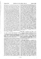 giornale/TO00195371/1918-1919/unico/00000639