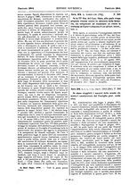 giornale/TO00195371/1918-1919/unico/00000640