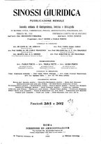 giornale/TO00195371/1919-1920/unico/00000005