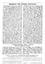 giornale/TO00195371/1919-1920/unico/00000006