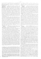 giornale/TO00195371/1919-1920/unico/00000007