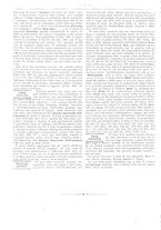 giornale/TO00195371/1919-1920/unico/00000008