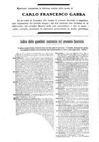 giornale/TO00195371/1919-1920/unico/00000010