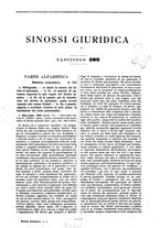 giornale/TO00195371/1919-1920/unico/00000011