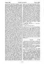 giornale/TO00195371/1919-1920/unico/00000012