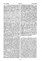 giornale/TO00195371/1919-1920/unico/00000013