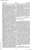 giornale/TO00195371/1919-1920/unico/00000015